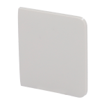 AJ-SIDEBUTTON-1G2W-OYS