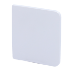 AJ-SIDEBUTTON-1G2W-W