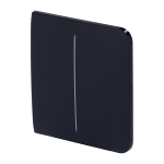 AJ-SIDEBUTTON-2G-B