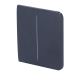 AJ-SIDEBUTTON-2G-GRA