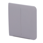 AJ-SIDEBUTTON-2G-GRE