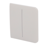 AJ-SIDEBUTTON-2G-OYS