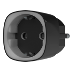AJ-SOCKET-B