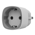 AJ-SOCKET-W