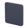 AJ-SOLOBUTTON-1G2W-GRA