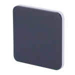AJ-SOLOBUTTON-1G2W-GRA