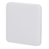 AJ-SOLOBUTTON-1G2W-W