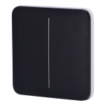 AJ-SOLOBUTTON-2G-B