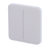 AJ-SOLOBUTTON-2G-FOG