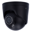 AJ-TURRETCAM-8-0400-B