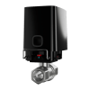 AJ-WATERSTOP-1/2-B
