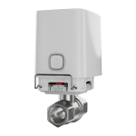 AJ-WATERSTOP-1/2-W