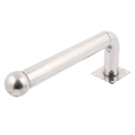 ALF-30L