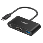 ANK-POWEREXPAND-3-IN-1-G
