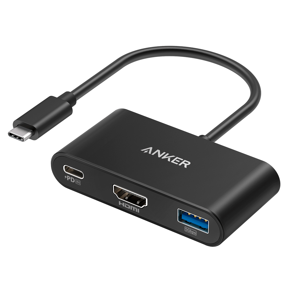 ANK-POWEREXPAND-3-IN-1-G