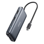 ANK-POWEREXPAND-8-IN-1-G