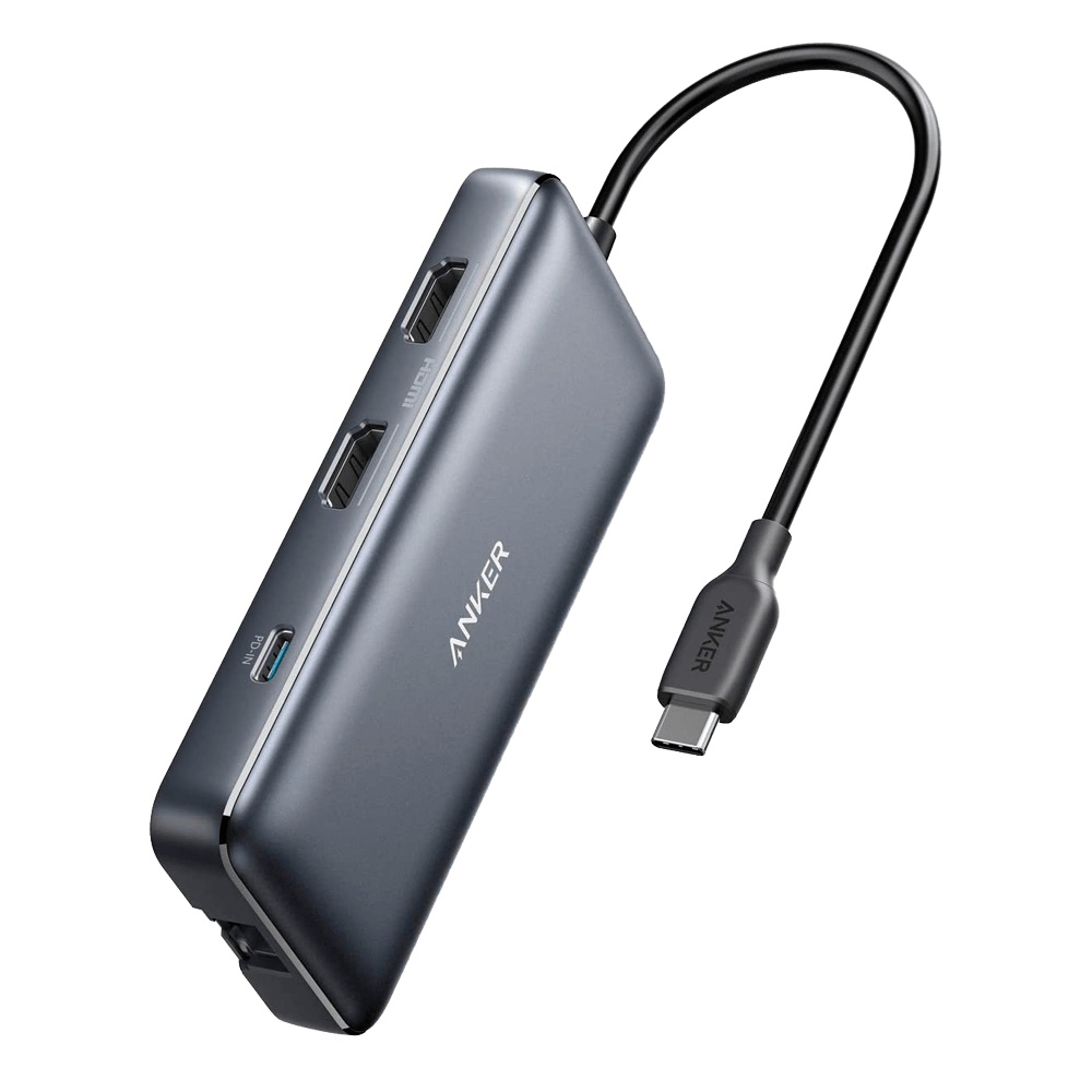 ANK-POWEREXPAND-8-IN-1-G