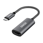 ANK-USBC-HDMI-G