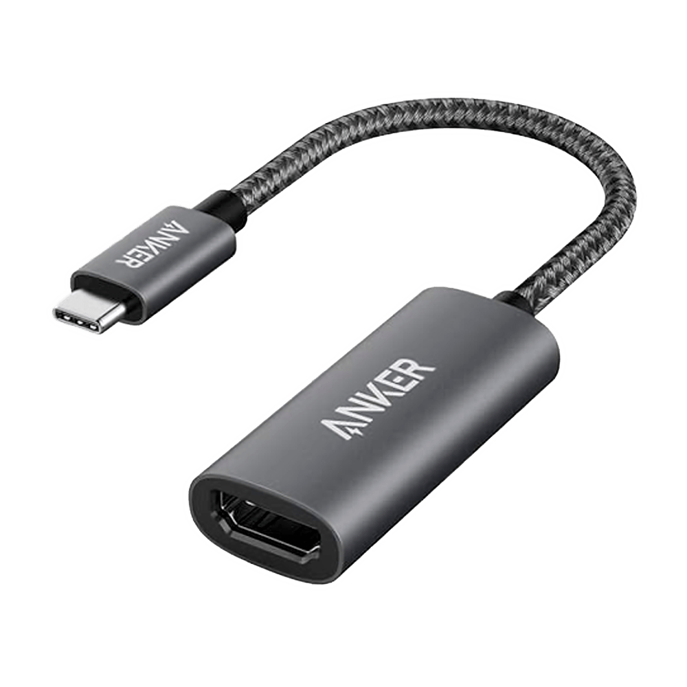 ANK-USBC-HDMI-G