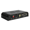 AV-CONVERTER