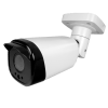 B123VSW-2P4N1 | Cámara Bullet
