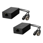 BA607PV-HD