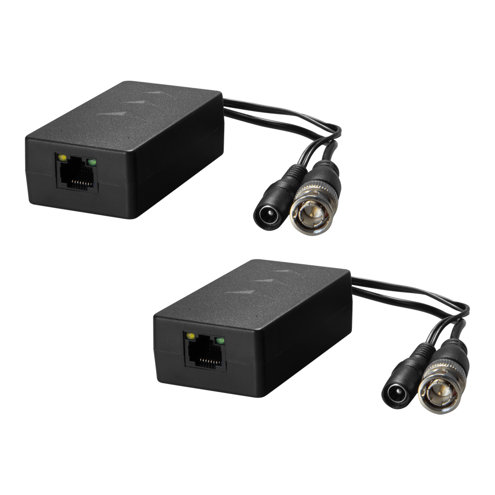BA607PV-HD