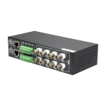 BA608P-HD