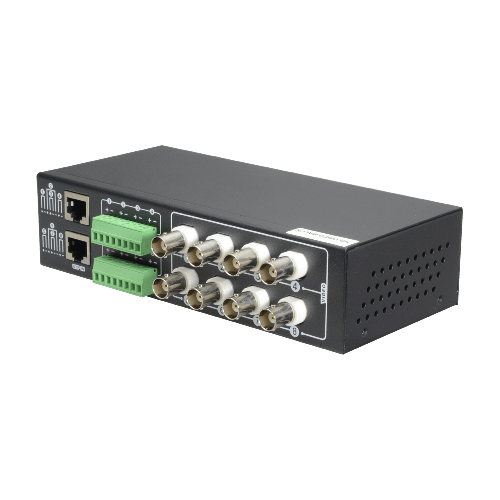 BA608P-HD