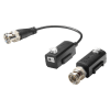 BA610-HAC