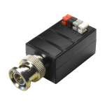 BA615A-TX