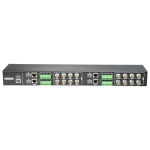 BA616P-HD
