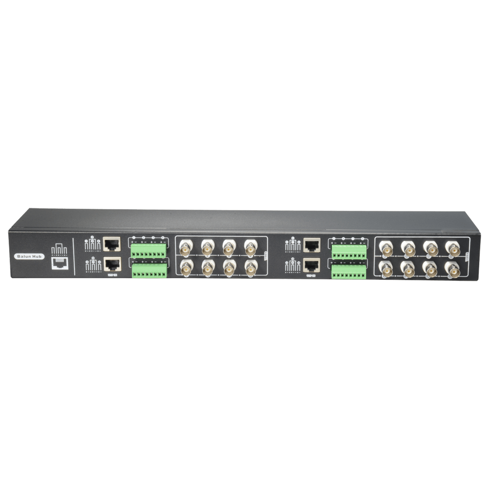BA616P-HD