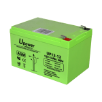 BATT-1212-U