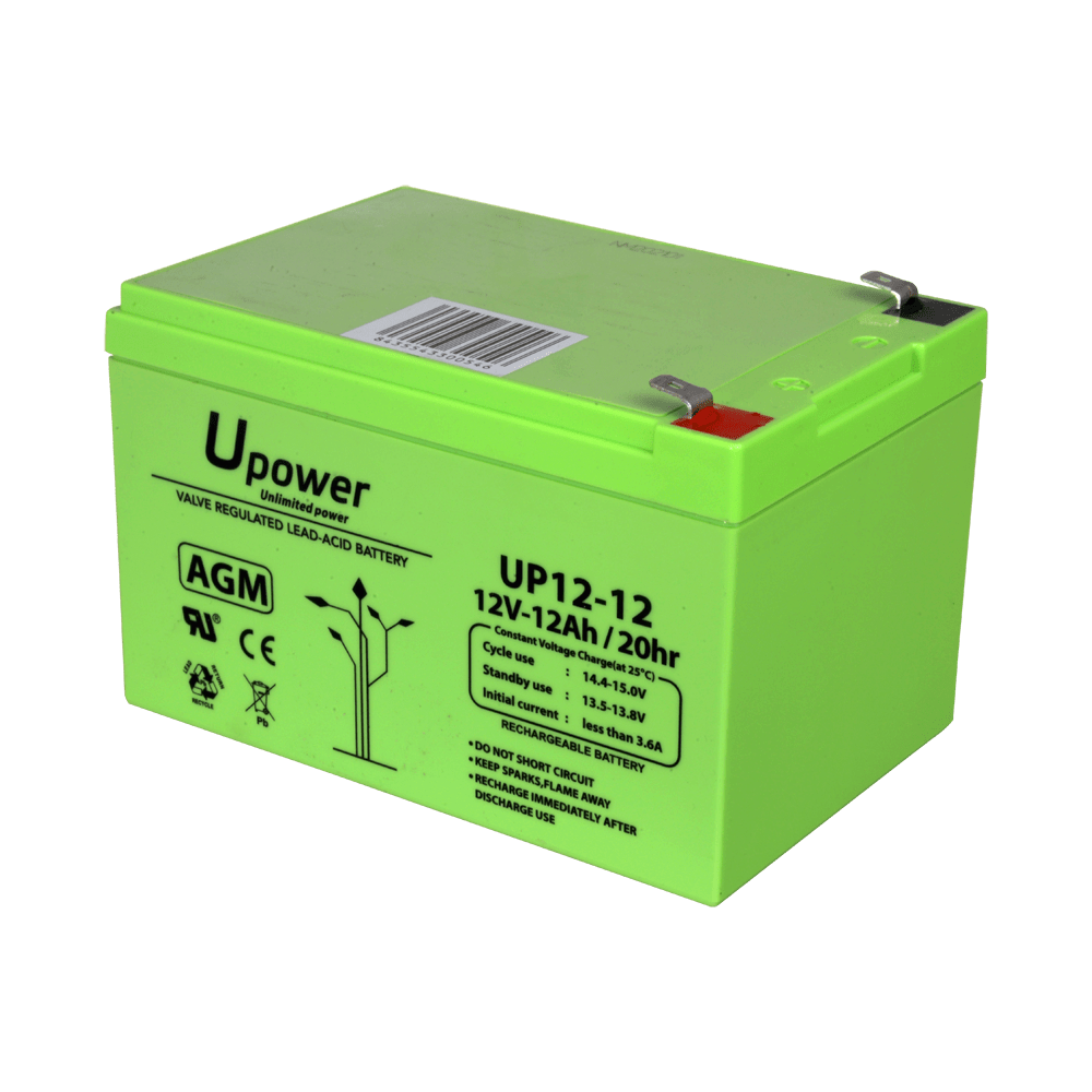 BATT-1212-U