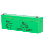 BATT-1223-U