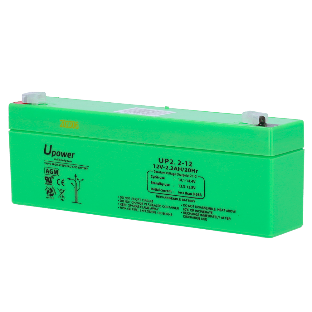 BATT-1223-U