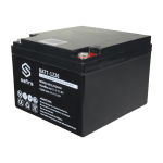 BATT-1226