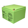 BATT-1226-U