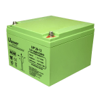 BATT-1226-U