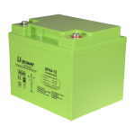 BATT-1244-U