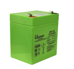 BATT-1250-U