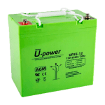 BATT-1255-U
