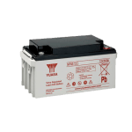 BATT-1265-P