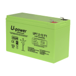 BATT-1272-U