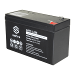 BATT-1290