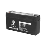 BATT-6012