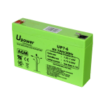 BATT-6070-U
