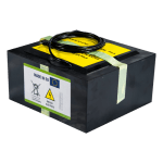 BATT-60V-6000WH