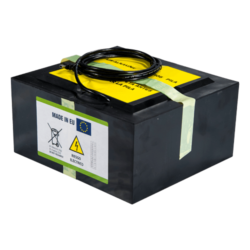 BATT-60V-6000WH